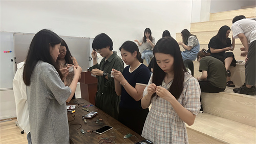 微信图片_20220602155802.jpg